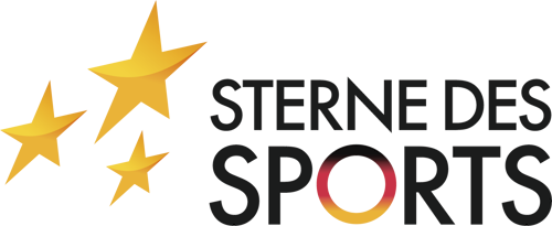 Startseite Startseite